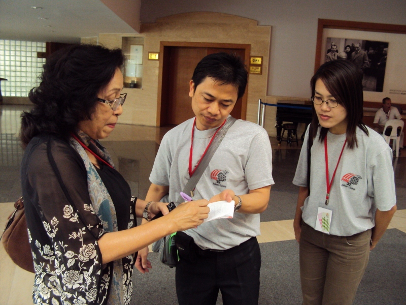 DSC02272 (800x600).jpg